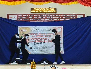 WhatsApp Image 2025-10-25 at 1.31.57 AM (2)