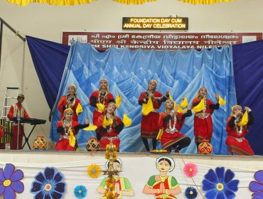 WhatsApp Image 2025-10-25 at 1.30.12 AM