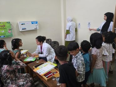 WhatsApp Image 2025-10-23 at 5.38.30 AM