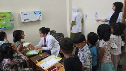 WhatsApp Image 2025-10-23 at 5.38.30 AM