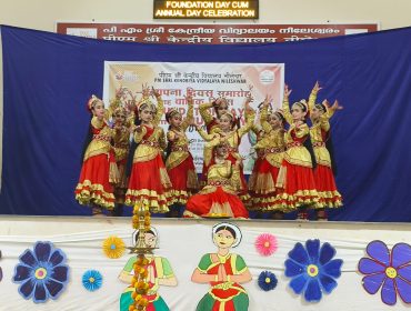 WhatsApp Image 2025-10-25 at 1.30.11 AM (5)