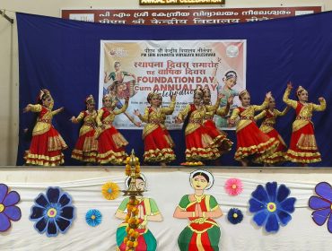 WhatsApp Image 2025-10-25 at 1.30.11 AM (3)