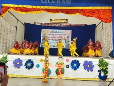 WhatsApp Image 2025-10-25 at 1.30.11 AM (15)