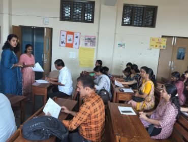 WhatsApp Image 2025-10-23 at 7.25.51 AM