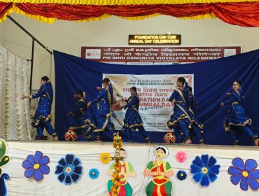 WhatsApp Image 2025-10-25 at 1.29.17 AM (12)