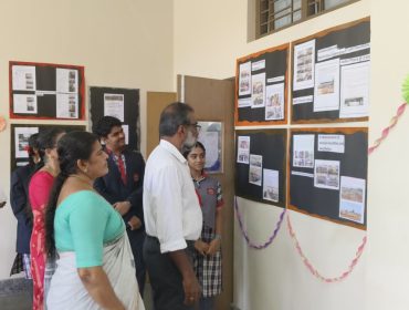 WhatsApp Image 2025-10-24 at 11.23.42 PM