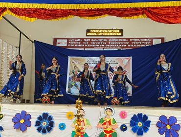 WhatsApp Image 2025-10-25 at 1.29.17 AM (14)