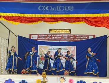 WhatsApp Image 2025-10-25 at 1.29.17 AM (13)