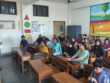 WhatsApp Image 2025-10-23 at 7.21.49 AM