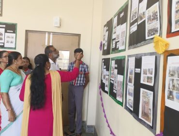 WhatsApp Image 2025-10-24 at 11.23.42 PM (1)