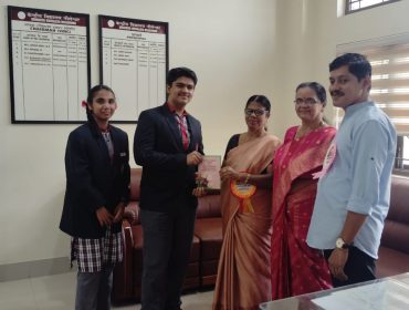 WhatsApp Image 2025-10-24 at 9.23.58 PM