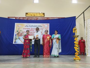 WhatsApp Image 2025-10-24 at 11.19.50 PM