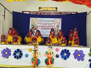 WhatsApp Image 2025-10-25 at 1.30.11 AM (13)