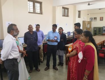 WhatsApp Image 2025-10-24 at 11.24.17 PM