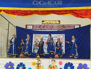 WhatsApp Image 2025-10-25 at 1.29.17 AM (9)