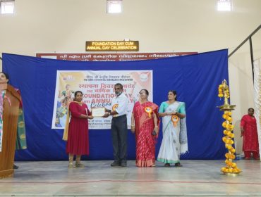 WhatsApp Image 2025-10-24 at 11.18.56 PM