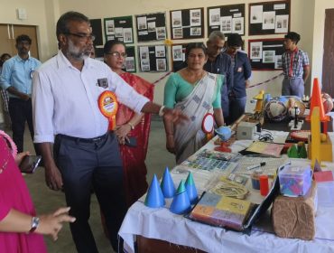 WhatsApp Image 2025-10-24 at 11.23.57 PM