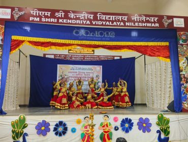 WhatsApp Image 2025-10-25 at 1.31.53 AM (1)