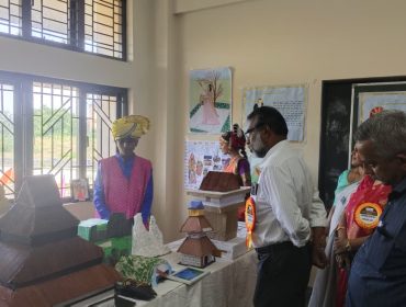 WhatsApp Image 2025-10-24 at 11.24.23 PM