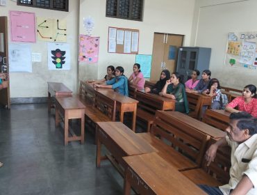 WhatsApp Image 2025-10-23 at 7.25.12 AM