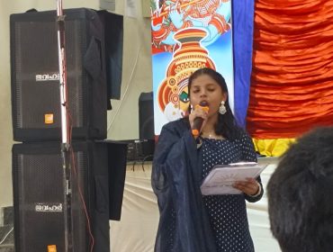 WhatsApp Image 2025-10-24 at 11.16.40 PM