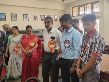 WhatsApp Image 2025-10-24 at 11.24.12 PM