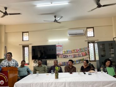 WhatsApp Image 2025-10-29 at 5.22.59 PM (1)