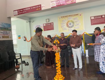 WhatsApp Image 2025-10-29 at 11.46.58 AM