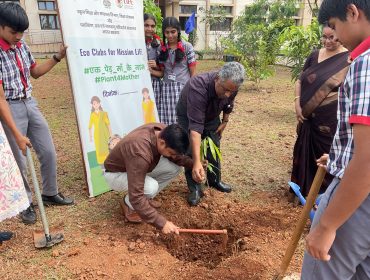 WhatsApp Image 2025-10-29 at 12.57.32 PM