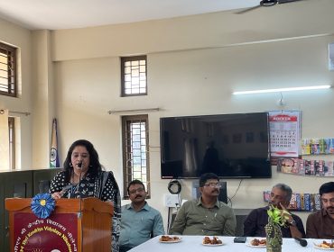 WhatsApp Image 2025-10-29 at 5.22.55 PM