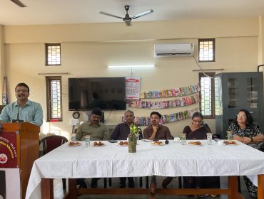 WhatsApp Image 2025-10-29 at 5.22.57 PM (1)