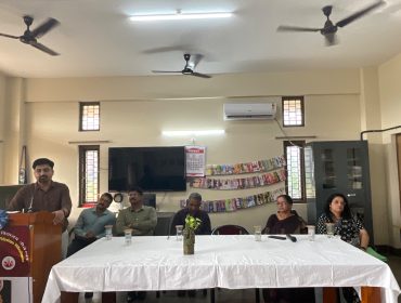 WhatsApp Image 2025-10-29 at 5.22.55 PM (1)