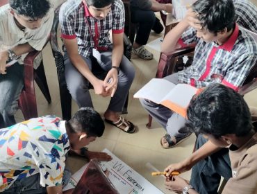 WhatsApp Image 2025-10-28 at 9.32.08 PM