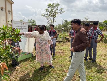 WhatsApp Image 2025-10-29 at 12.57.33 PM (1)