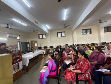 WhatsApp Image 2025-10-29 at 5.22.59 PM