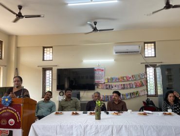 WhatsApp Image 2025-10-29 at 5.22.53 PM