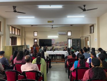 WhatsApp Image 2025-10-29 at 5.22.58 PM (1)