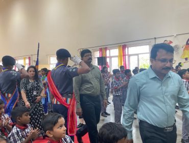 WhatsApp Image 2025-10-29 at 11.47.01 AM