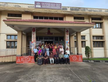 WhatsApp Image 2025-10-29 at 5.19.26 PM