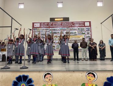 WhatsApp Image 2025-10-29 at 11.47.11 AM (2)