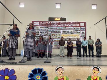 WhatsApp Image 2025-10-29 at 11.47.06 AM