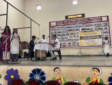 WhatsApp Image 2025-10-29 at 11.47.02 AM (1)