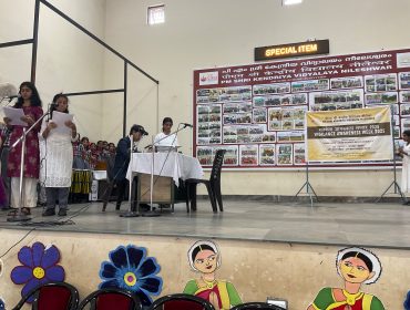 WhatsApp Image 2025-10-29 at 11.47.03 AM