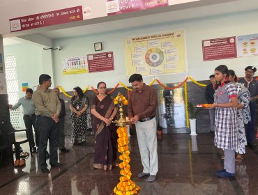 WhatsApp Image 2025-10-29 at 11.46.35 AM