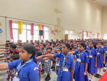 WhatsApp Image 2025-10-29 at 11.47.11 AM