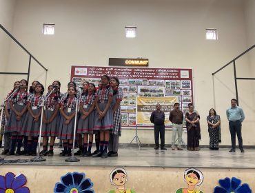 WhatsApp Image 2025-10-29 at 11.47.12 AM