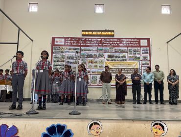 WhatsApp Image 2025-10-29 at 11.47.06 AM (1)