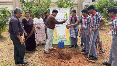 WhatsApp Image 2025-10-29 at 12.57.31 PM