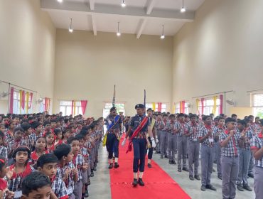 WhatsApp Image 2025-10-29 at 11.46.59 AM