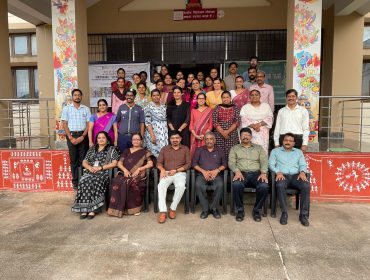 WhatsApp Image 2025-10-29 at 5.23.01 PM